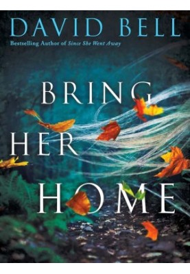 Bring Her Home
