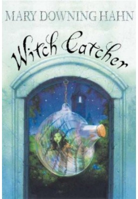 Witch Catcher