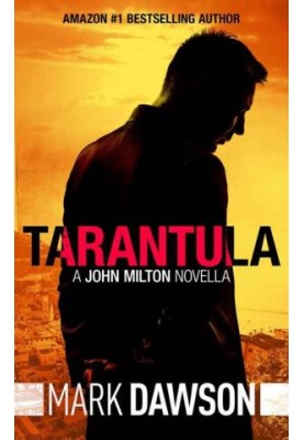 Tarantula