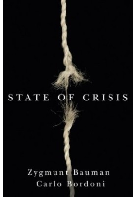 State of crisis