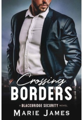 Crossing Borders