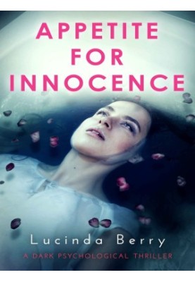 Appetite for Innocence