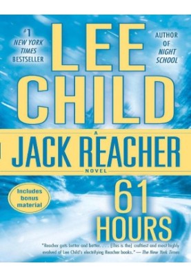 61 Hours