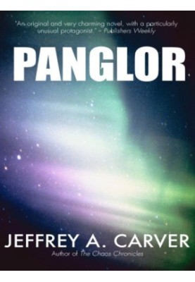 Panglor