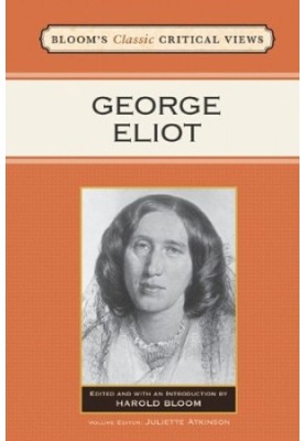 George Eliot