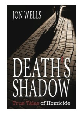 Death's Shadow
