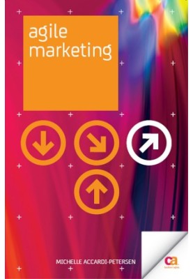 Agile Marketing