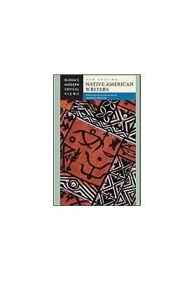 Native American Writers