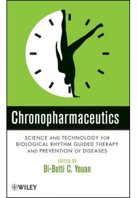 Ciba Foundation Symposium 117 - Photoperiodism, Melatonin and the Pineal