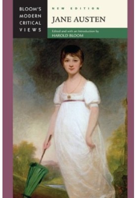 Jane Austen