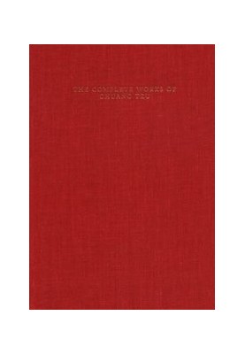 The Complete Works of Chuang Tzu