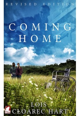Coming Home