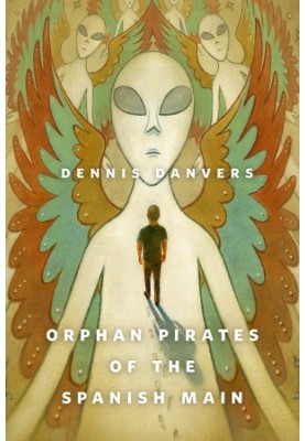 [Stan 02] • Orphan Pirates of the Spanish Main