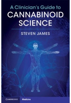 A Clinician's Guide to Cannabinoid Science