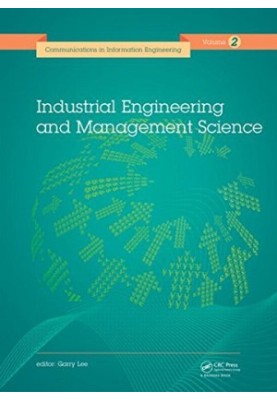 Industrial Engineering and Management Science