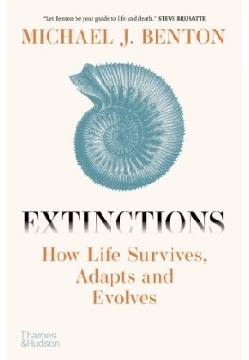 Extinctions