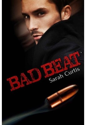 [The Gamblers 02] • Bad Beat