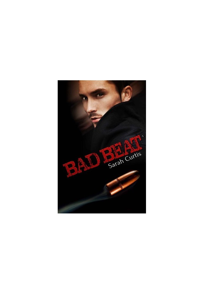 [The Gamblers 02] • Bad Beat
