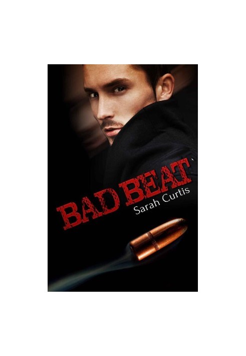 [The Gamblers 02] • Bad Beat