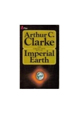Imperial Earth