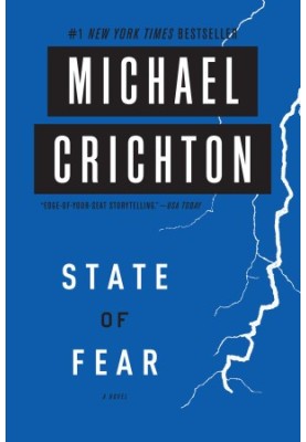 State of Fear