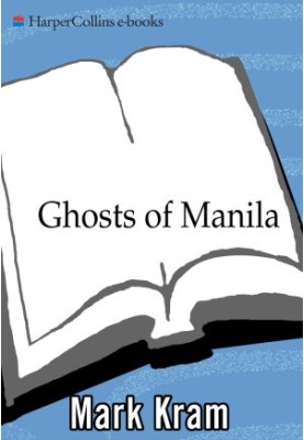 Ghosts of Manila (2001)