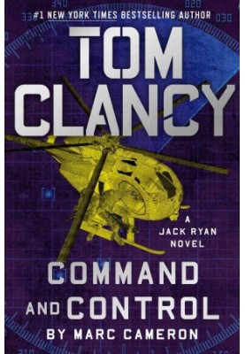 Command and Control