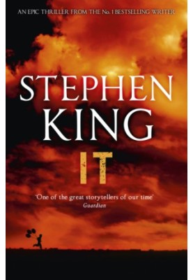 IT