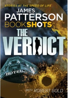 The Verdict