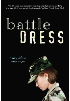 Battle Dress