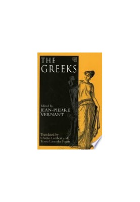 The Greeks