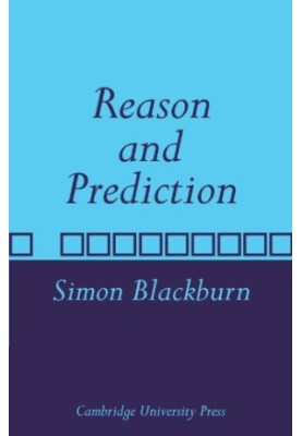 Reason and Prediction