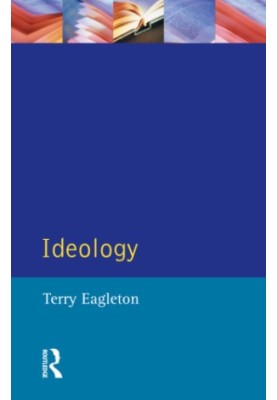 Ideology