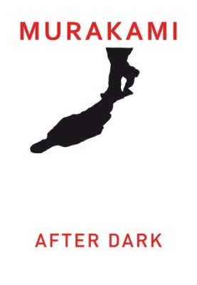 After Dark