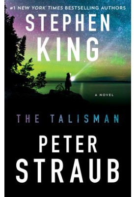 The Talisman