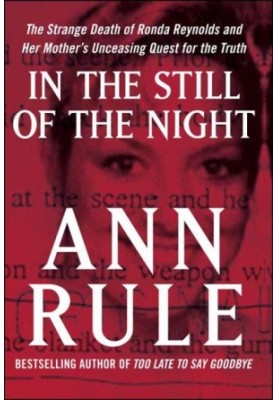 In the Still of the Night