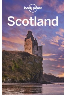 Scotland