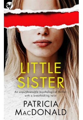 Little Sister