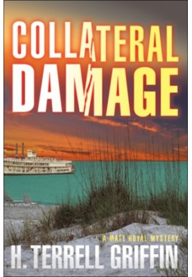 Collateral Damage