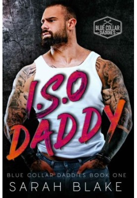 I.S.O Daddy