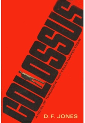Colossus