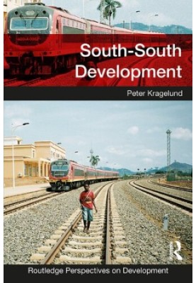 South-South Development