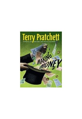 Making Money