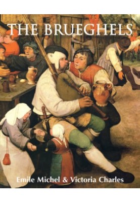 The Brueghels