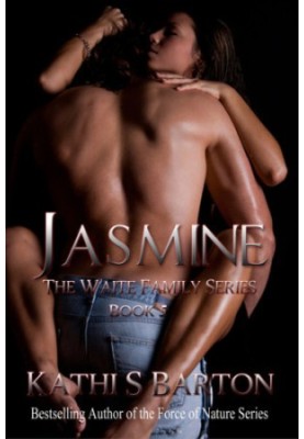 Jasmine