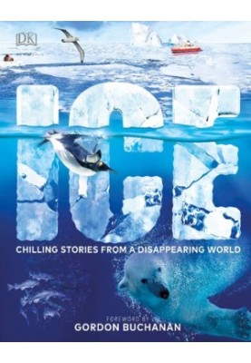 Ice