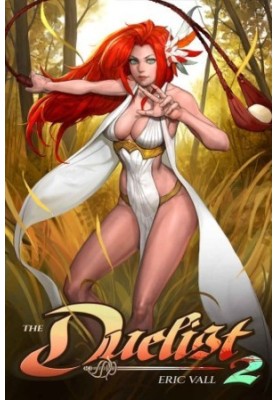 The Duelist 2