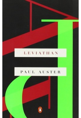 Leviathan