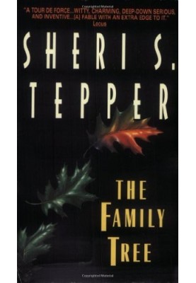 The Family Tree