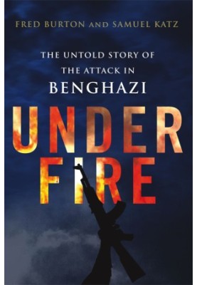 Under Fire